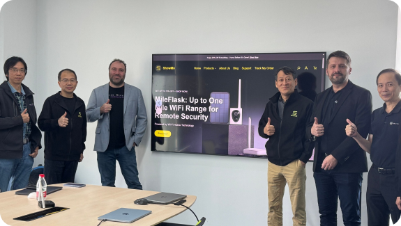 PR Newswire Photo