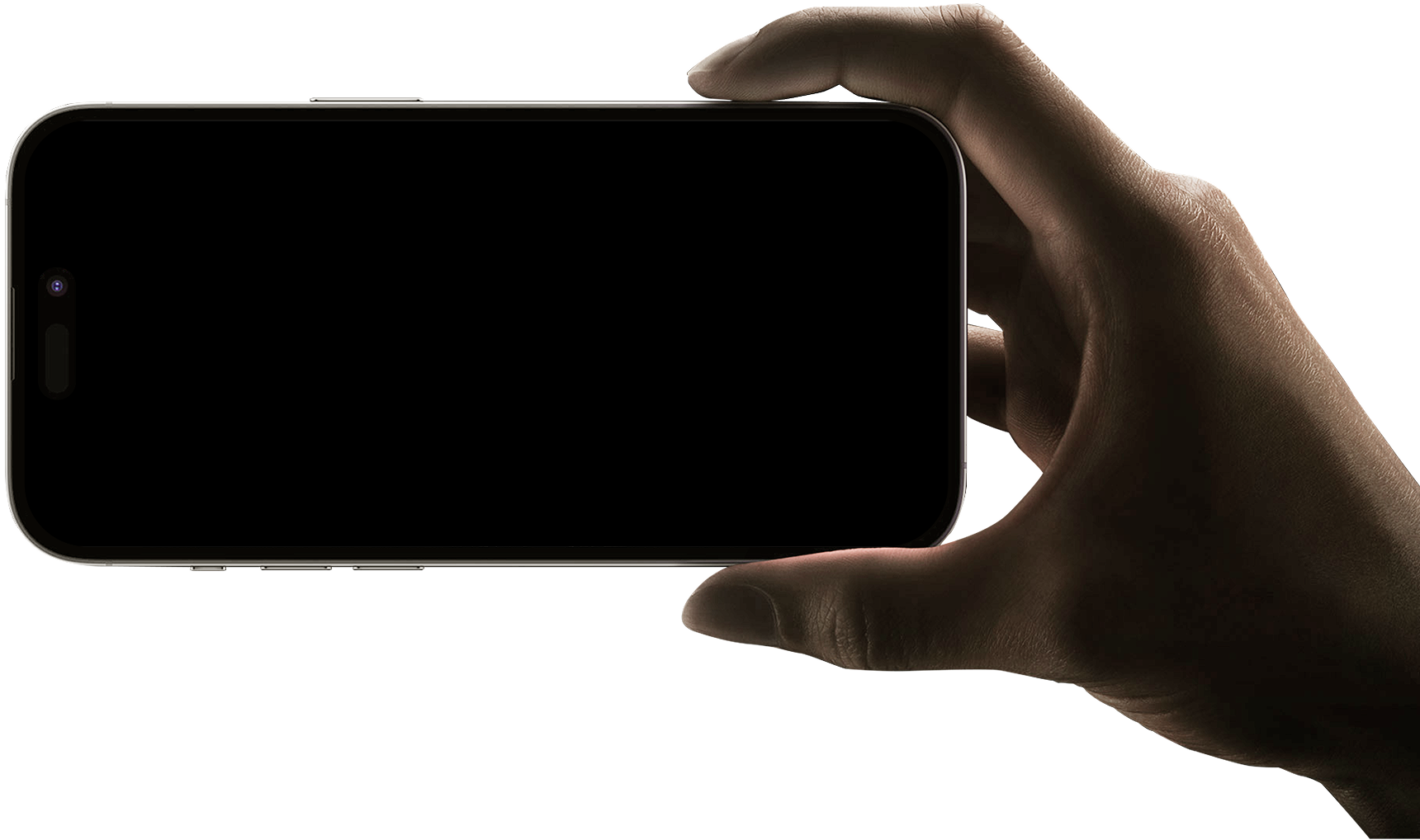 Phone