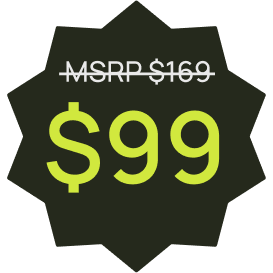 $99