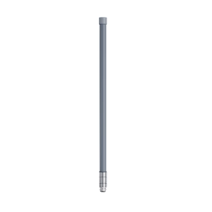 4dB Ominidirectional Antenna