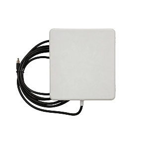 6dB Flat Antenna