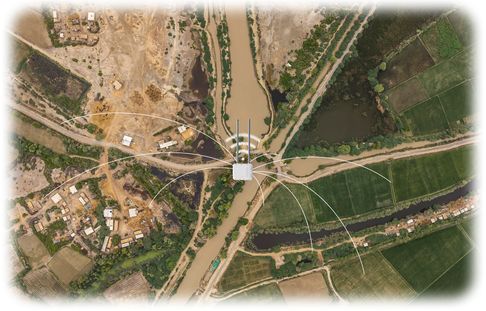 Property map
