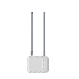 MileHub Base Station