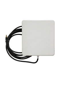 antenna