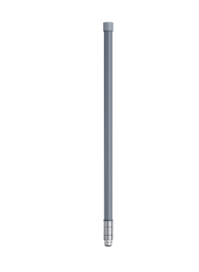 Omnidirectional antenna