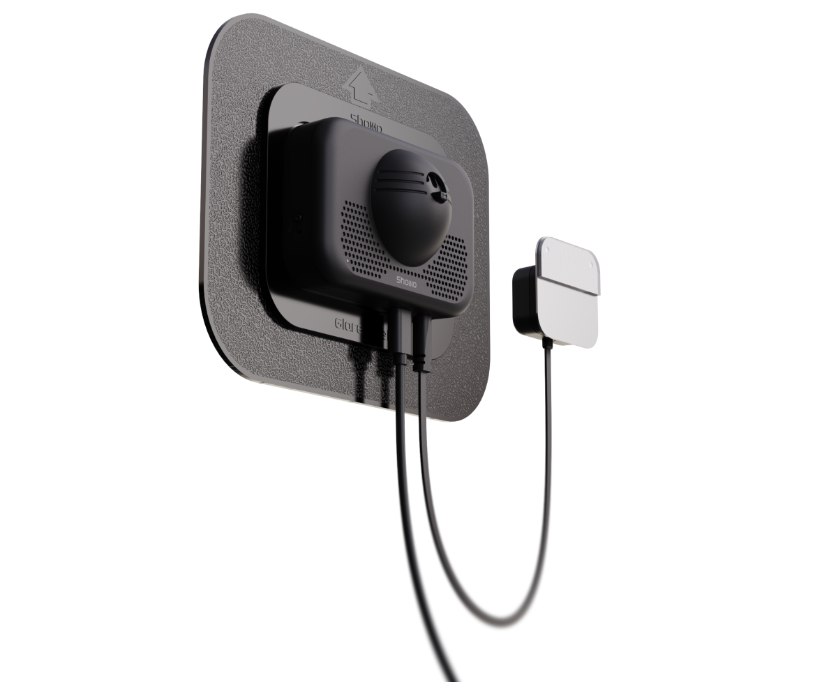 WinEye Pro