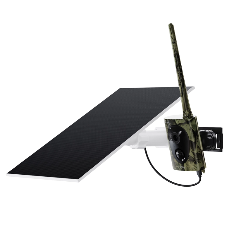 Camera (Camouflage)