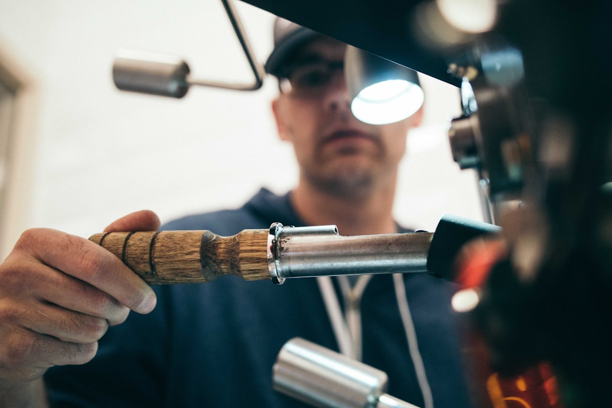 Outdoor Camera Mounting Heights: Where to Install for Best Coverage