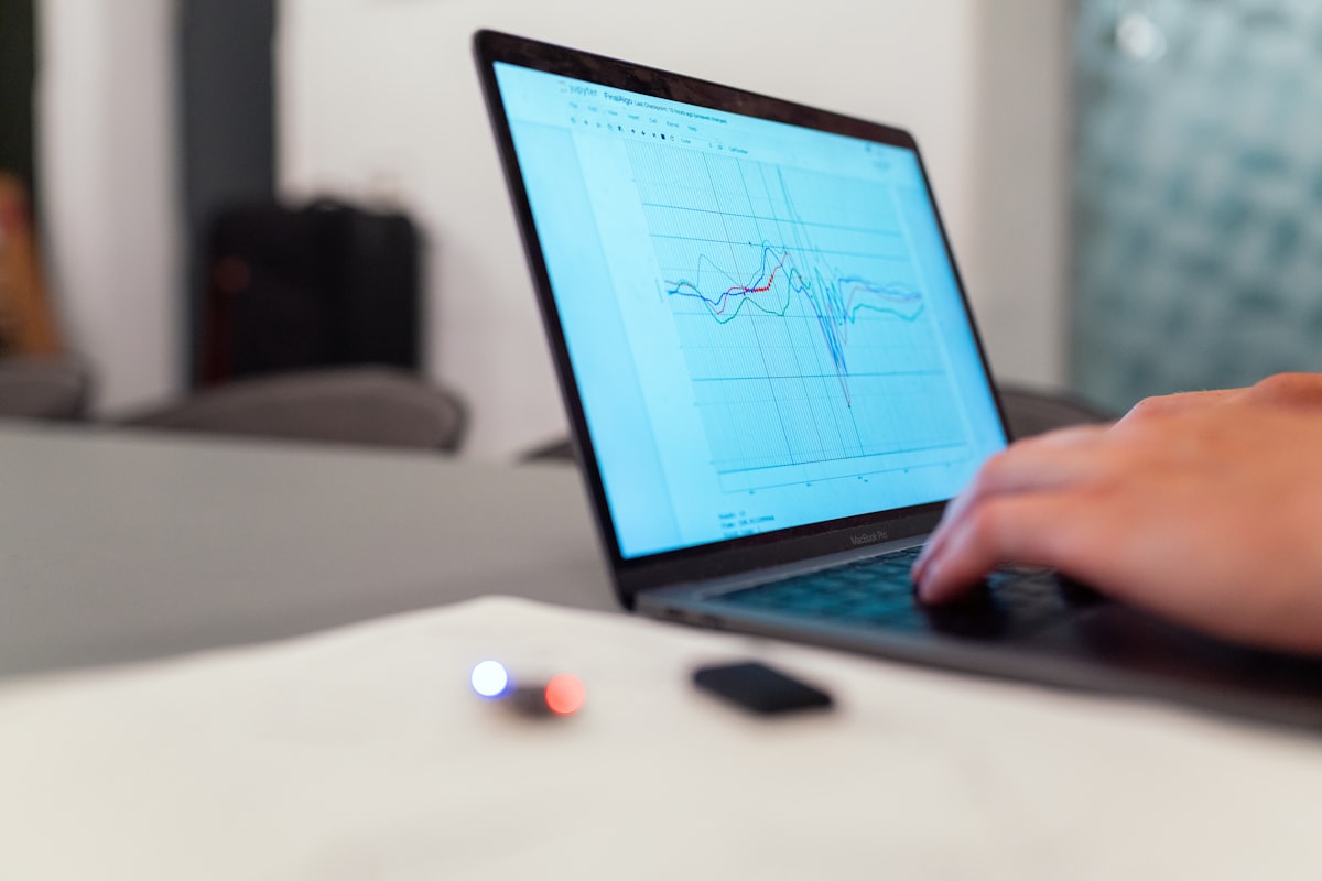 How Motion Detection Zones Reduce False Alerts in 2026